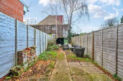 Images for Park Road, Kingston Upon Thames, Surrey