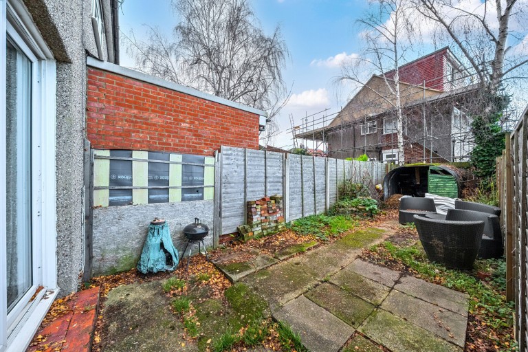 Images for Park Road, Kingston Upon Thames, Surrey