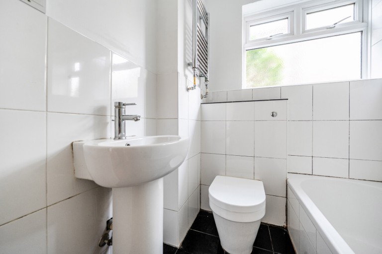 Images for Park Road, Kingston Upon Thames, Surrey