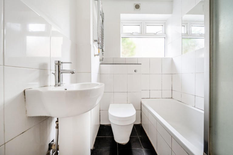 Images for Park Road, Kingston Upon Thames, Surrey