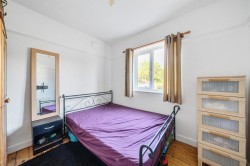 Images for Park Road, Kingston Upon Thames, Surrey
