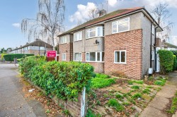 Images for Park Road, Kingston Upon Thames, Surrey