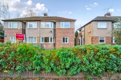 Images for Park Road, Kingston Upon Thames, Surrey