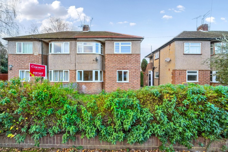 Images for Park Road, Kingston Upon Thames, Surrey