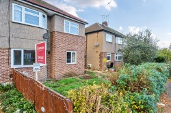 Images for Park Road, Kingston Upon Thames, Surrey