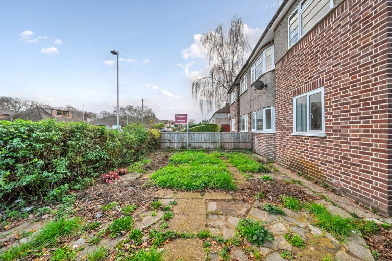 Images for Park Road, Kingston Upon Thames, Surrey