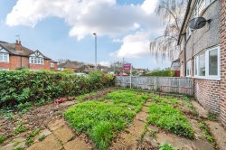 Images for Park Road, Kingston Upon Thames, Surrey