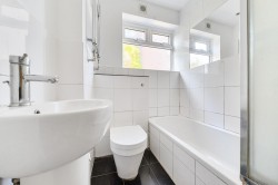 Images for Park Road, Kingston Upon Thames, Surrey