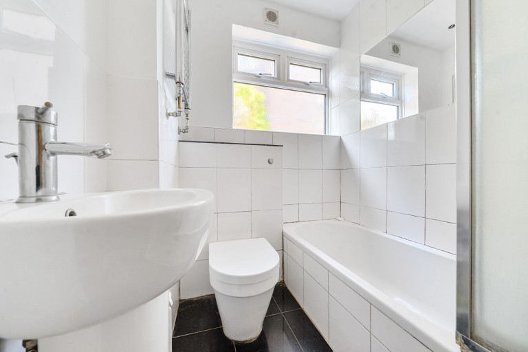 Images for Park Road, Kingston Upon Thames, Surrey