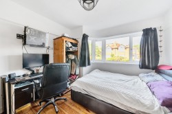 Images for Park Road, Kingston Upon Thames, Surrey