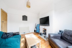 Images for Park Road, Kingston Upon Thames, Surrey