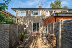 Images for Park Road, Kingston Upon Thames, Surrey