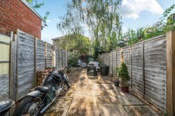 Images for Park Road, Kingston Upon Thames, Surrey