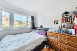Images for Park Road, Kingston Upon Thames, Surrey