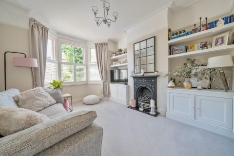 Click the photo for more details of Portland Road, Kingston Upon Thames, Surrey