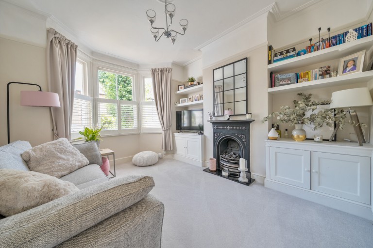 Images for Portland Road, Kingston Upon Thames, Surrey