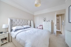 Images for Portland Road, Kingston Upon Thames, Surrey