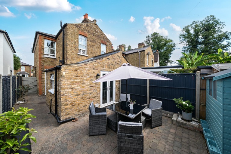 Images for Portland Road, Kingston Upon Thames, Surrey