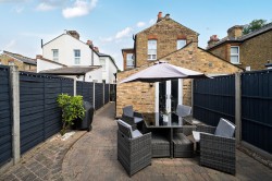 Images for Portland Road, Kingston Upon Thames, Surrey