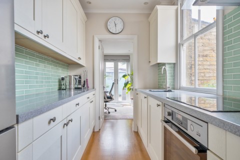 Click the photo for more details of Portland Road, Kingston Upon Thames, Surrey