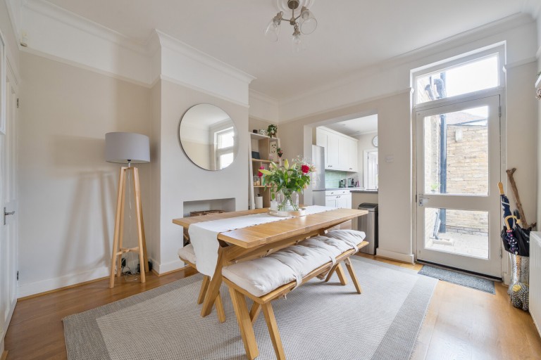 Images for Portland Road, Kingston Upon Thames, Surrey