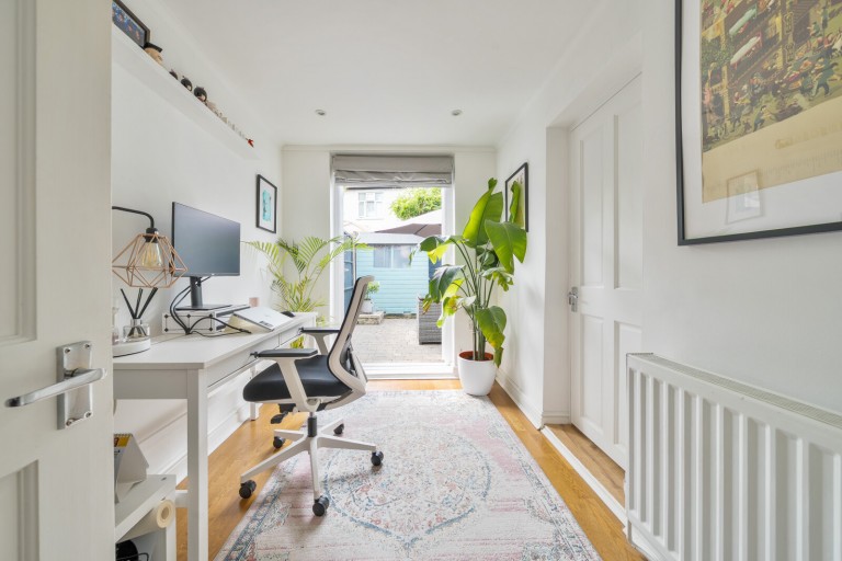 Images for Portland Road, Kingston Upon Thames, Surrey