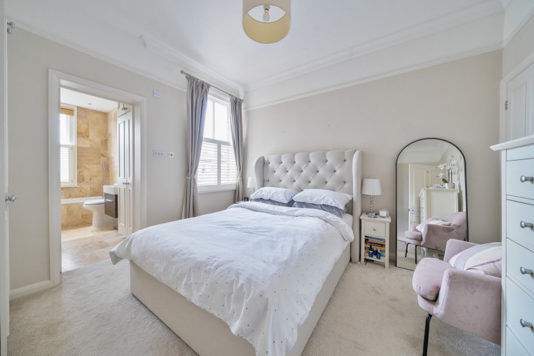 Images for Portland Road, Kingston Upon Thames, Surrey