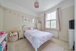 Images for Portland Road, Kingston Upon Thames, Surrey