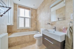 Images for Portland Road, Kingston Upon Thames, Surrey