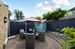 Images for Portland Road, Kingston Upon Thames, Surrey