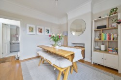 Images for Portland Road, Kingston Upon Thames, Surrey