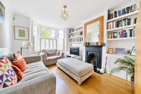 Click the photo for more details of Gibbon Road, Kingston Upon Thames, KT2