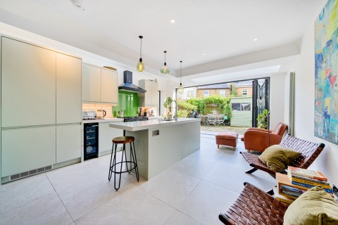 Click the photo for more details of Gibbon Road, Kingston Upon Thames, KT2