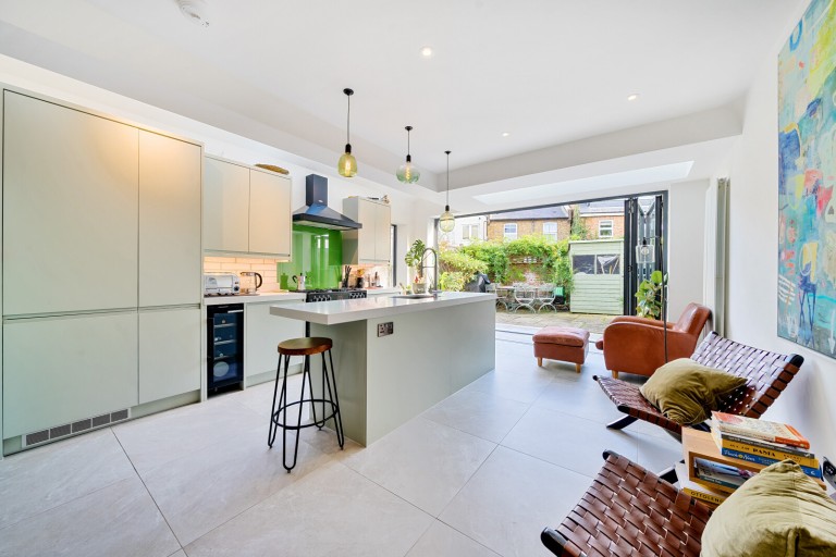 Images for Gibbon Road, Kingston Upon Thames, KT2
