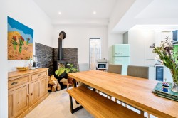 Images for Gibbon Road, Kingston Upon Thames, KT2