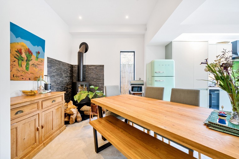 Images for Gibbon Road, Kingston Upon Thames, KT2
