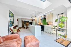 Images for Gibbon Road, Kingston Upon Thames, KT2