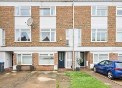 Images for Elm Road, Kingston Upon Thames, Surrey