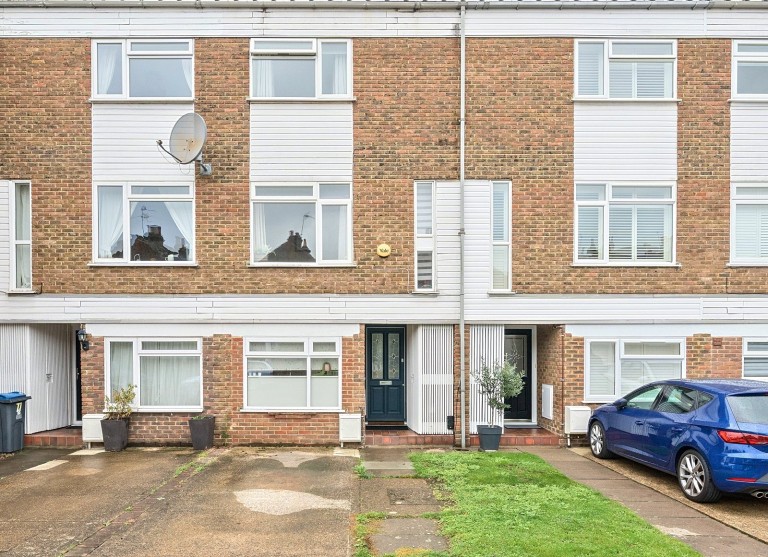 Images for Elm Road, Kingston Upon Thames, Surrey