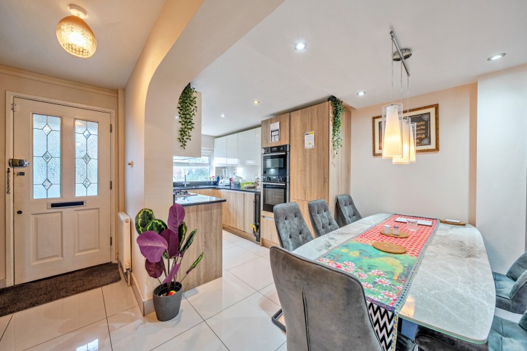 Images for Elm Road, Kingston Upon Thames, Surrey