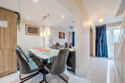 Images for Elm Road, Kingston Upon Thames, Surrey