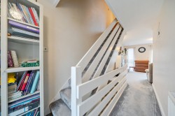 Images for Elm Road, Kingston Upon Thames, Surrey