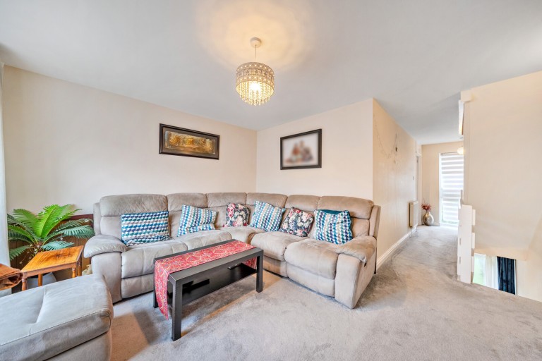 Images for Elm Road, Kingston Upon Thames, Surrey