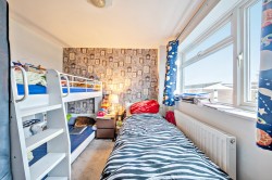 Images for Elm Road, Kingston Upon Thames, Surrey