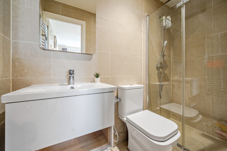 Images for Elm Road, Kingston Upon Thames, Surrey