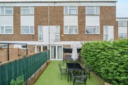 Images for Elm Road, Kingston Upon Thames, Surrey