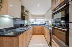 Images for Elm Road, Kingston Upon Thames, Surrey