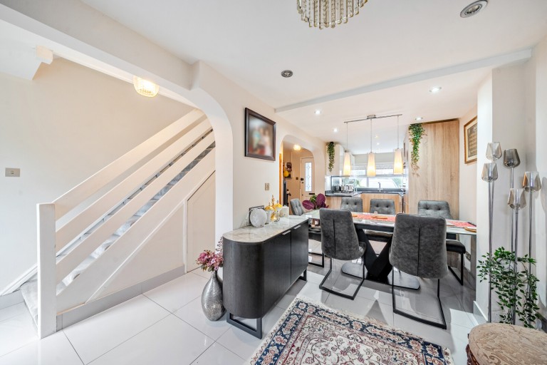 Images for Elm Road, Kingston Upon Thames, Surrey