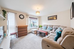 Images for Elm Road, Kingston Upon Thames, Surrey