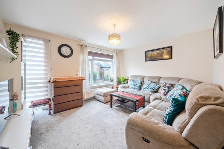 Images for Elm Road, Kingston Upon Thames, Surrey